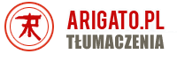 T�umacz chorwacki NIEMCZA